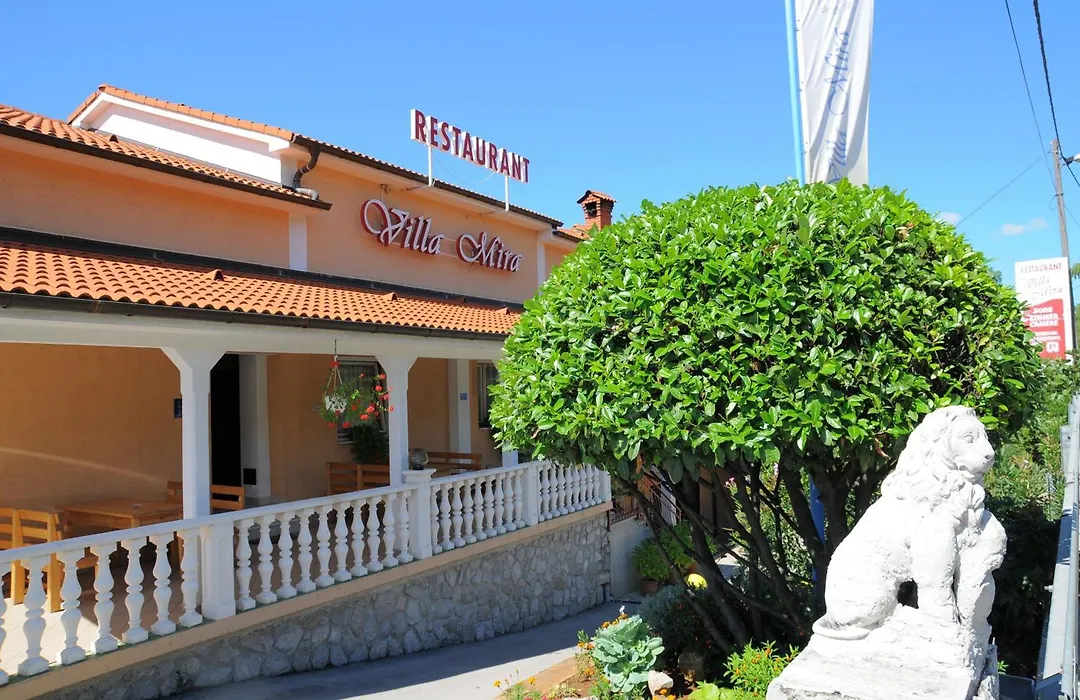 Villa Mira-1