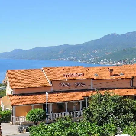 Villa Mira-3