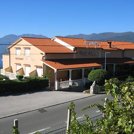 Villa Mira-2