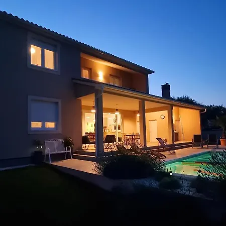Villa Mira-3