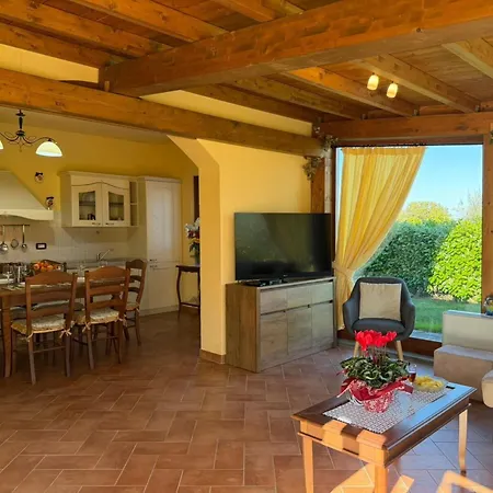 Villa Mira-2