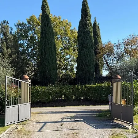 Villa Mira-3
